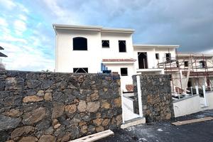 Ultima Villa Nuova Costruzione Trappeto