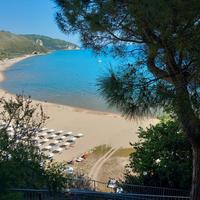 Casa vacanza maggio giugno e luglio