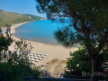 Casa vacanza maggio giugno e luglio