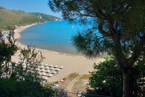 Casa vacanza maggio giugno e luglio