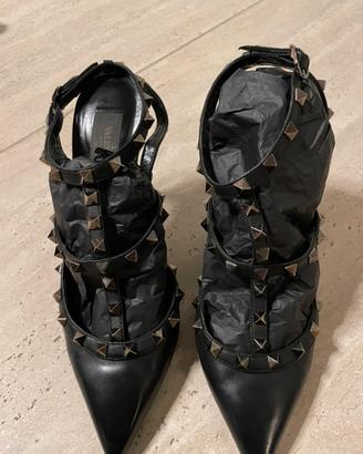 Scarpe