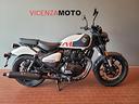 royal-enfield-shotgun-stencil-white