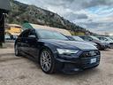 audi-a6-s6-avant-3-0-tdi-quattro-tiptronic-sport-a