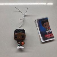 kinder joy stranger things vc273