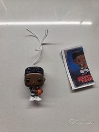 kinder joy stranger things vc273