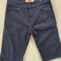 Pantaloni bermuda ROY ROGER’S 13-14Y