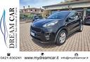 kia-sportage-1-7-crdi-2wd-class