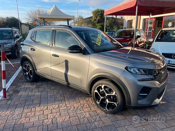 Citroen C3 1.2 TECH PLUS PREZZO PROMO: € 15.900.00