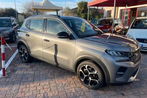 Citroen C3 1.2 TECH PLUS PREZZO PROMO: € 15.900.00