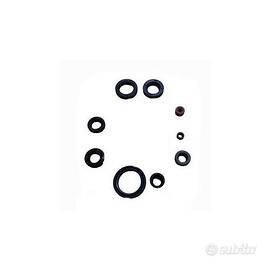Kit paraoli motore Honda NS 125 F MTX 11861