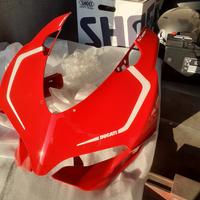 carene ducati 1199