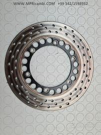 DISCO POSTERIORE YAMAHA R1 2001 2000 YZF 1999 1998