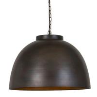 Lampade sospensione industrial