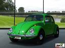 volkswagen-maggiolino-1-2-11-d1