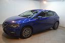 seat-leon-1-5-tgi-xcellence