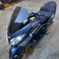 Carene t max
