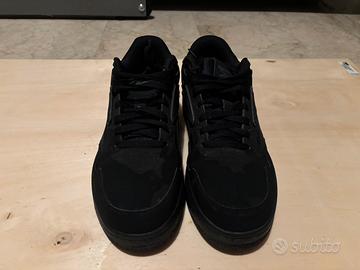 Scarpe Reebok