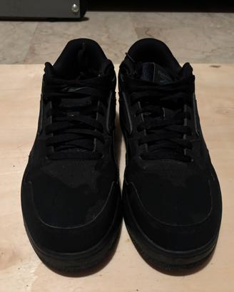 Scarpe Reebok