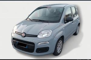 Fiat Panda 1.0 FireFly Hybrid 70cv S&S