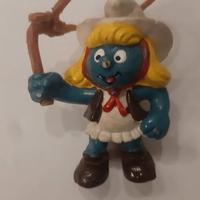 puffi