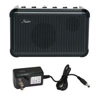 Mini amplificatore per chitarra 