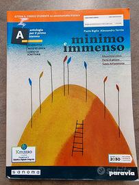 Libri scolastici