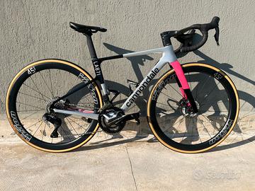 Cannondale lab71
