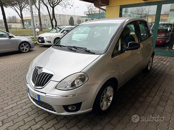 Lancia MUSA 1.4 16V Diva