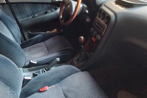 Alfa romeo 156 2.4 jtd in buono stato