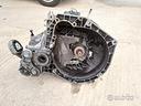 55200606-cambio-manuale-6-fiat-bravo-1-6-mtj