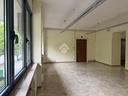 ufficio-a-pordenone