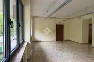 UFFICIO A PORDENONE