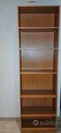 libreria 
