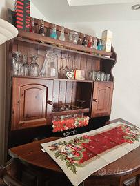 Mobile Bar