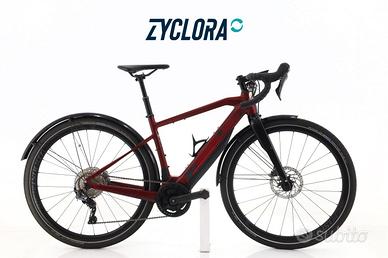 Moustache Dimante t.S