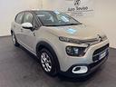 citroen-c3-puretech-83-s-s-you