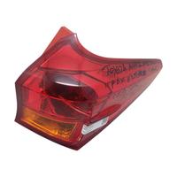 STOP FANALE POSTERIORE DESTRO TOYOTA Auris Station