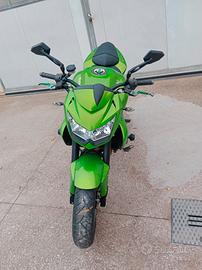 Kawasaki Z 750