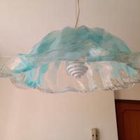 lampadario la murrina