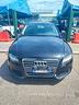 audi-a4-avant-2-0-tdi-143cv-f-ap-advanced