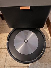 IRobot Roomba J7+