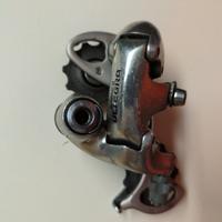 deragliatore posteriore Shimano Ultegra 9v