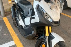 X adv - aprile 2017 - euro 5700