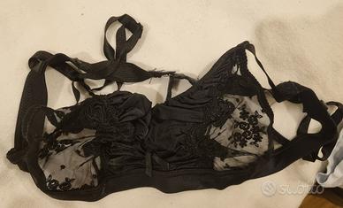 Intimo donna varie taglie