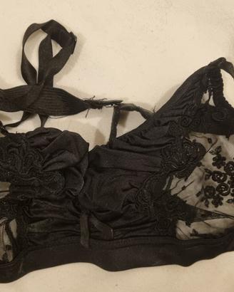 Intimo donna varie taglie