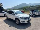 volkswagen-tiguan-2-0-tdi-scr-style-bluemotion-tec