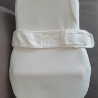 Materasso Cocoonababy
