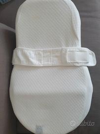 Materasso Cocoonababy