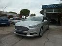 ford-mondeo-sw-2-0-tdci-150-cv-automatica-titanium