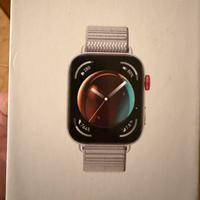 HUAWEI Watch FIT 3